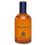 L'Erbolario Patchouly Profumo