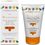 L'Erbolario Piccolosole Crema Solare Protettiva Bimbi SPF30