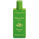 L'Erbolario Pistacchio Profumo