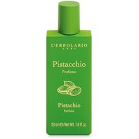 L'Erbolario Pistacchio Profumo