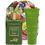 L'Erbolario Beautybag Duo Rabarbaro