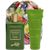 L'Erbolario Beautybag Duo Rabarbaro