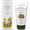 L'Erbolario Shampoo all'Olio di Macassar