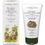L'Erbolario Shampoo all'Olio di Macassar