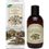 L'Erbolario Shampoo alla Camomilla