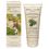 L'Erbolario Shampoo Balsamo 2 In 1 con Olio di Ricino e Ginkgo Biloba