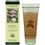 L'Erbolario Shampoo Purificante alla Menta Acquatica Vitamina E
