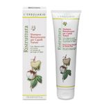 L'Erbolario Shampoo Ristrutturante per Capelli Trattati