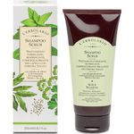 L'Erbolario Shampoo Scrub Seboriequilibrante