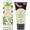 L'Erbolario Shampoo Scrub Seboriequilibrante