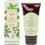 L'Erbolario Shampoo Scrub Seboriequilibrante
