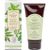L'Erbolario Shampoo Scrub Seboriequilibrante