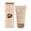 L'Erbolario Shampoo Sostantivante all'Olio di Argan