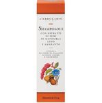 L'Erbolario Shamposole Detergente Delicato