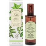 L'Erbolario Spray Capelli