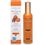 L'Erbolario Spray Solare Velo d'Estate Viso e Corpo SPF50