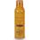 L'Erbolario Spraysole all'Olio di Argan SPF30