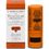 L'Erbolario Stick Solare Viso e Corpo SPF50+