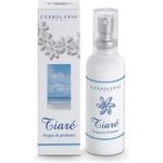 L'Erbolario Tiaré Acqua di Profumo