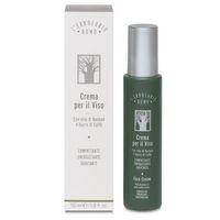 L'Erbolario Uomo Crema Viso