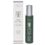 L'Erbolario Uomo Crema Viso