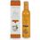 L'Erbolario Velo Solare con Monoi e Olio di Cocco SPF10