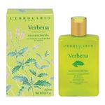 L'Erbolario Verbena Bagnoschiuma