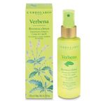 L'Erbolario Verbena Rinfrescante Spray Corpo & Capelli