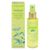 L'Erbolario Verbena Rinfrescante Spray Corpo & Capelli