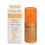 L'Erbolario Vitamina C & Oro 24K Contorno Occhi