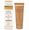 L'Erbolario Vitamina C & Oro 24K Crema Perfezionatrice Viso SPF15
