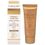 L'Erbolario Vitamina C & Oro 24K Crema Perfezionatrice Viso SPF15