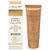 L'Erbolario Vitamina C & Oro 24K Crema Perfezionatrice Viso SPF15