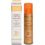 L'Erbolario Vitamina C & Oro 24K Crema Viso