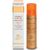 L'Erbolario Vitamina C & Oro 24K Crema Viso