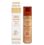 L'Erbolario Vitamina C & Oro 24K Maschera Viso Levigante Illuminante