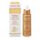 L'Erbolario Vitamina C & Oro 24K Siero Viso