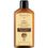 L'erboristica Olio Corpo Argan