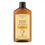 L'erboristica Shampoo Delicato Uso Frequente Miele Camomilla