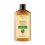 L'erboristica Shampoo Purificante Detox Antiforfora Betulla Menta Piperita