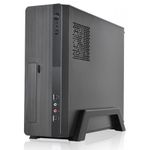 L-Link Magna