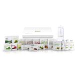 Prolon Kit