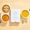 Prolon Reset Kit