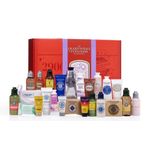 L'Occitane Calendario dell'Avvento