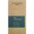 L'Occitane Cap Cedrat Eau de Toilette