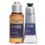 L'Occitane Cofanetto Homme Sorpresa