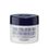 L'Occitane Crema corpo Ultra Riche
