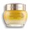L'Occitane Crema Immortelle Divine