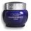 L'Occitane Crema Immortelle Précieuse
