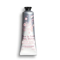 L'Occitane Crema Mani ai Fiori di Ciliegio